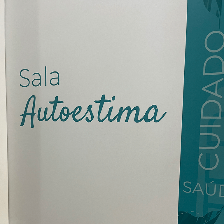 [8] - 4 sala3